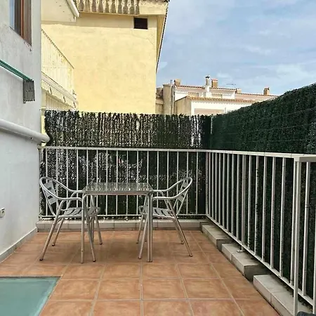 Pelegri Estudio