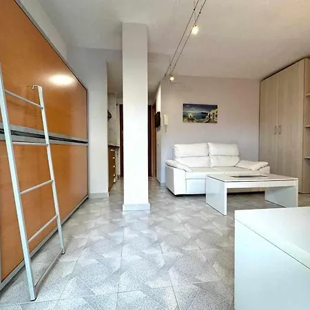 Pelegri Estudio